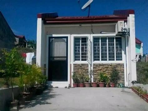 rizal properties for sale.